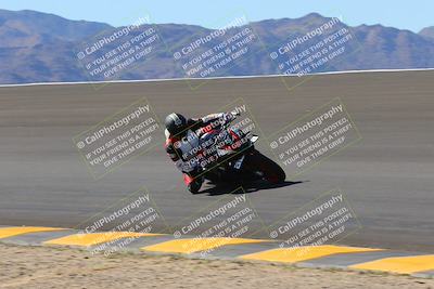 media/Oct-09-2022-SoCal Trackdays (Sun) [[95640aeeb6]]/Bowl (1015am)/